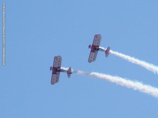 0464-Red_Barons
