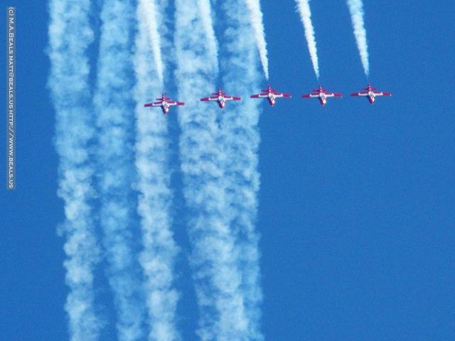 0754-Snowbirds