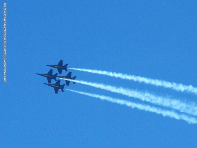 1009-Blue_Angels