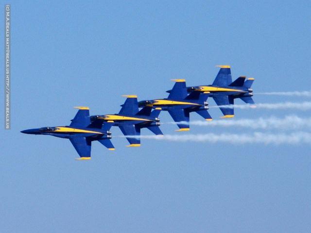 1057-Blue_Angels