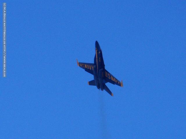 1098-Blue_Angels