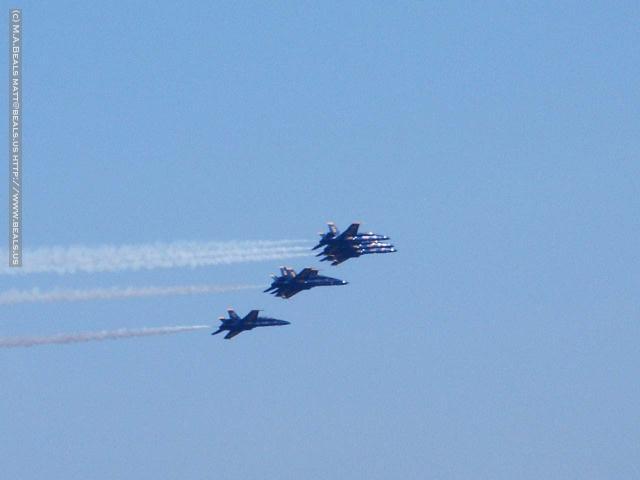 1125-Blue_Angels