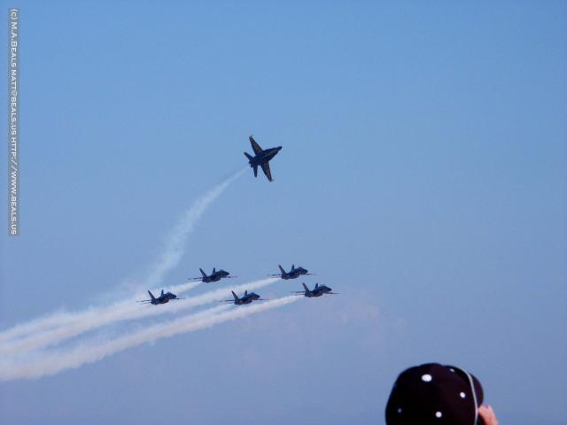 1130-Blue_Angels