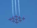 0640-Snowbirds