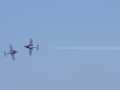 0657-Snowbirds_flyby