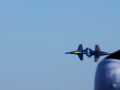 1006-Blue_Angels_flyby