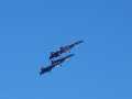 1038-Blue_Angels