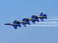 1057-Blue_Angels