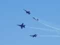 1100-Blue_Angels