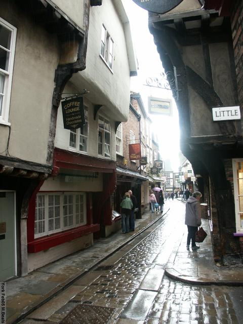 PICT5357-The_Shambles