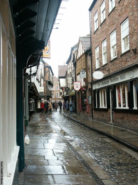 PICT5358-The_Shambles