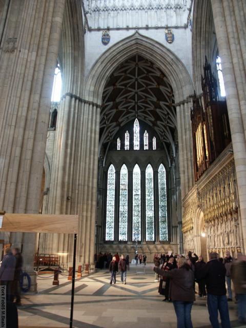 PICT5374-York_Minster_hall
