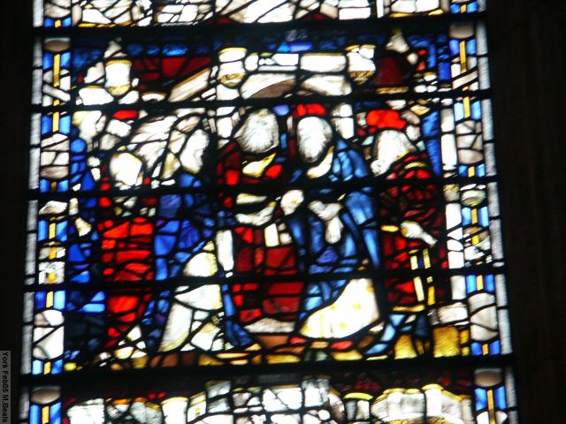 PICT5379-Stained_glass_closeup