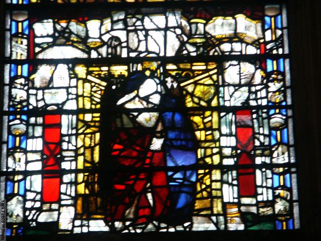 PICT5380-Stained_glass_closeup