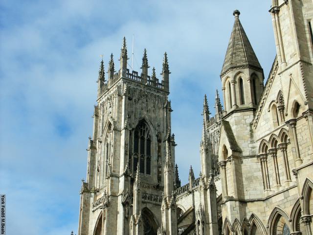 PICT5464-York_Minster