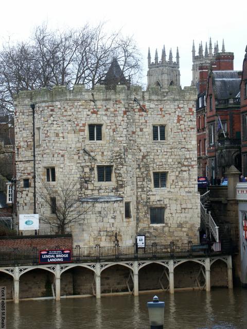 PICT5543-Lendal_Tower