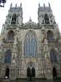 PICT5471-York_Minster