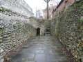PICT5492-Roman_walls